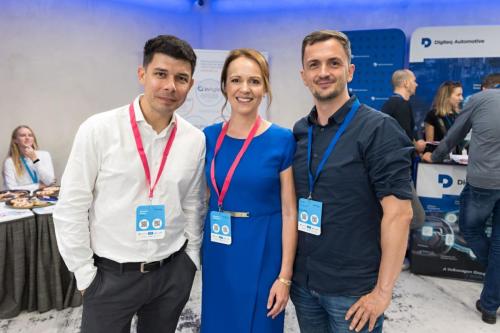 inAgile Praha 2023061314 web 250