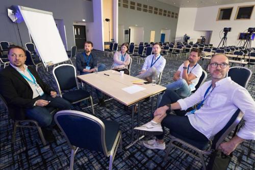 inAgile Praha 2023061314 web 253