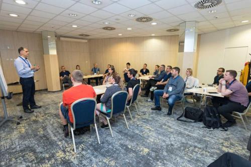 inAgile Praha 2023061314 web 254