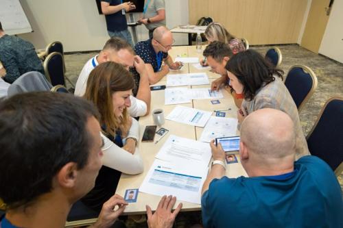 inAgile Praha 2023061314 web 259