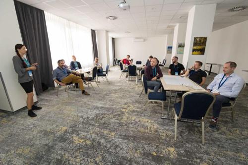 inAgile Praha 2023061314 web 263