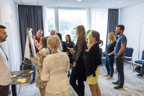 inAgile Praha 2023061314 web 264