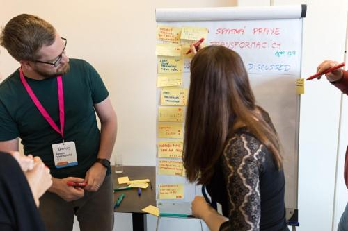 inAgile Praha 2023061314 web 267