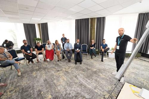 inAgile Praha 2023061314 web 269