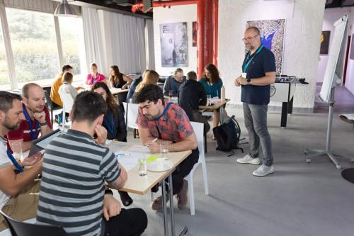 inAgile Praha 2023061314 web 272