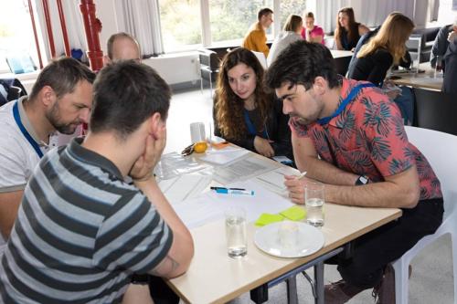 inAgile Praha 2023061314 web 273