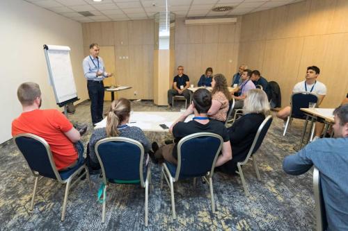 inAgile Praha 2023061314 web 281