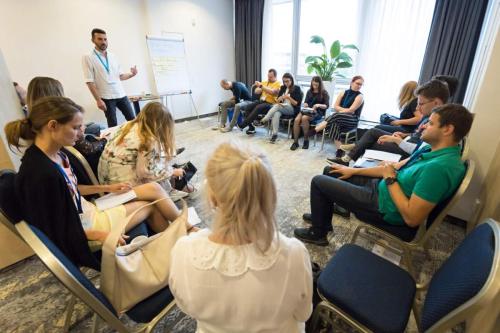 inAgile Praha 2023061314 web 282