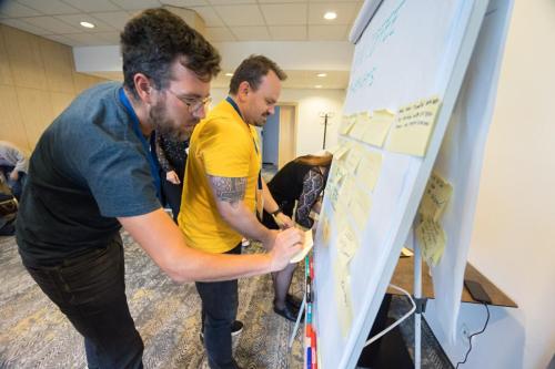 inAgile Praha 2023061314 web 284