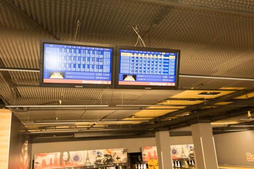 inAgile Praha 2023061314 web 322