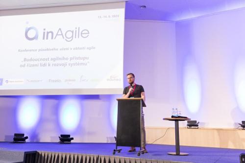 inAgile Praha 2023061314 web 341