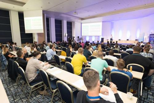 inAgile Praha 2023061314 web 350