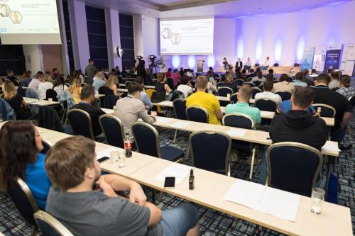 inAgile Praha 2023061314 web 372