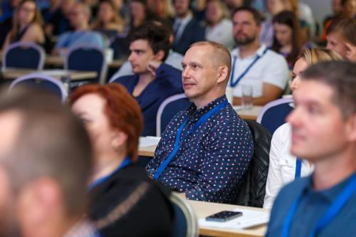 inAgile Praha 2023061314 web 387