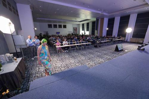 inAgile Praha 2023061314 web 406
