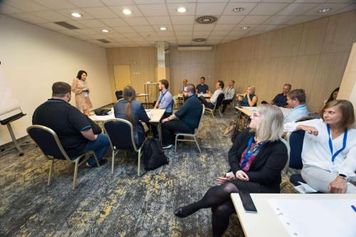 inAgile Praha 2023061314 web 421